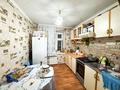3-комнатная квартира · 64 м² · 5/5 этаж, Жастар за 19.3 млн ₸ в Талдыкоргане