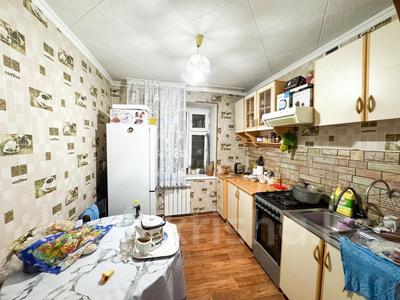 3-комнатная квартира · 64 м² · 5/5 этаж, Жастар за 19.3 млн ₸ в Талдыкоргане