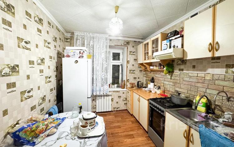 3-комнатная квартира · 64 м² · 5/5 этаж, Жастар за 19.3 млн ₸ в Талдыкоргане — фото 16