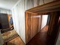 3-комнатная квартира · 64 м² · 5/5 этаж, Жастар за 19.3 млн ₸ в Талдыкоргане — фото 8