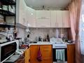1-бөлмелі пәтер · 30 м² · 4/4 қабат, Кеншибаева, бағасы: 12.5 млн ₸ в Петропавловске