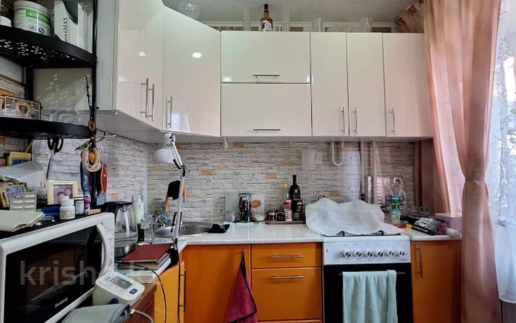 1-бөлмелі пәтер · 30 м² · 4/4 қабат, Кеншибаева, бағасы: 12.5 млн ₸ в Петропавловске — фото 2