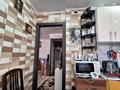 1-бөлмелі пәтер · 30 м² · 4/4 қабат, Кеншибаева, бағасы: 12.5 млн ₸ в Петропавловске — фото 2