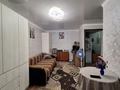 1-бөлмелі пәтер · 30 м² · 4/4 қабат, Кеншибаева, бағасы: 12.5 млн ₸ в Петропавловске — фото 3