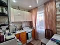 1-бөлмелі пәтер · 30 м² · 4/4 қабат, Кеншибаева, бағасы: 12.5 млн ₸ в Петропавловске — фото 5