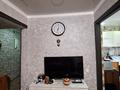1-бөлмелі пәтер · 30 м² · 4/4 қабат, Кеншибаева, бағасы: 12.5 млн ₸ в Петропавловске — фото 6