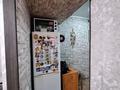 1-бөлмелі пәтер · 30 м² · 4/4 қабат, Кеншибаева, бағасы: 12.5 млн ₸ в Петропавловске — фото 8