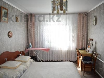 Отдельный дом · 5 комнат · 110 м² · 10 сот., Связист 35 за 16 млн ₸ в Семее