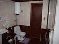 Отдельный дом · 5 комнат · 110 м² · 10 сот., Связист 35 за 16 млн ₸ в Семее — фото 10