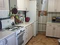 Отдельный дом · 5 комнат · 110 м² · 10 сот., Связист 35 за 16 млн ₸ в Семее — фото 5