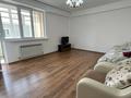 3-бөлмелі пәтер · 80 м² · 2/3 қабат, ул. Сартай Бурашева 2, бағасы: 33 млн ₸ в Алматинской обл.