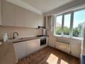 3-бөлмелі пәтер · 80 м² · 2/3 қабат, ул. Сартай Бурашева 2, бағасы: 33 млн ₸ в Алматинской обл. — фото 2