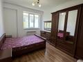 3-бөлмелі пәтер · 80 м² · 2/3 қабат, ул. Сартай Бурашева 2, бағасы: 33 млн ₸ в Алматинской обл. — фото 3