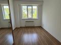 3-бөлмелі пәтер · 80 м² · 2/3 қабат, ул. Сартай Бурашева 2, бағасы: 33 млн ₸ в Алматинской обл. — фото 4