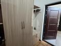 3-бөлмелі пәтер · 80 м² · 2/3 қабат, ул. Сартай Бурашева 2, бағасы: 33 млн ₸ в Алматинской обл. — фото 5