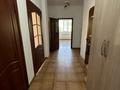 3-бөлмелі пәтер · 80 м² · 2/3 қабат, ул. Сартай Бурашева 2, бағасы: 33 млн ₸ в Алматинской обл. — фото 6