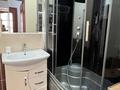 3-бөлмелі пәтер · 80 м² · 2/3 қабат, ул. Сартай Бурашева 2, бағасы: 33 млн ₸ в Алматинской обл. — фото 7