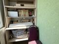 3-бөлмелі пәтер · 80 м² · 2/3 қабат, ул. Сартай Бурашева 2, бағасы: 33 млн ₸ в Алматинской обл. — фото 9