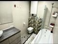 3-бөлмелі пәтер · 97 м² · 9/11 қабат, мкр Юго-Восток, мкр Юго-Восток, мкр Гульдер 2 5/5 — супермаркет Норма Магнум, бағасы: 48 млн ₸ в Караганде, Казыбек би р-н — фото 20