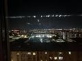 3-комнатная квартира · 97 м² · 9/11 этаж, мкр Юго-Восток, Мкр Юго-Восток, мкр Гульдер 2 5/5 — Супермаркет Норма Магнум за 48 млн ₸ в Караганде, Казыбек би р-н — фото 22