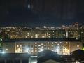 3-комнатная квартира · 97 м² · 9/11 этаж, мкр Юго-Восток, Мкр Юго-Восток, мкр Гульдер 2 5/5 — Супермаркет Норма Магнум за 48 млн ₸ в Караганде, Казыбек би р-н — фото 23