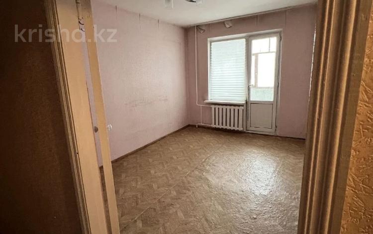 2-комнатная квартира, 50 м², 1/6 этаж, кенжетаева 1а за 14 млн 〒 в Кокшетау — фото 2