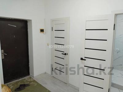 Отдельный дом · 4 комнаты · 100 м² · 8 сот., Жамбыла 20д за 37 млн ₸ в Коянкусе