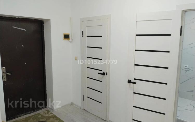 Отдельный дом · 4 комнаты · 100 м² · 8 сот., Жамбыла 20д за 37 млн ₸ в Коянкусе — фото 2