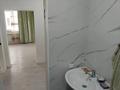 Отдельный дом · 4 комнаты · 100 м² · 8 сот., Жамбыла 20д за 37 млн ₸ в Коянкусе — фото 13