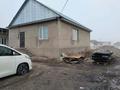 Отдельный дом · 4 комнаты · 100 м² · 8 сот., Жамбыла 20д за 37 млн ₸ в Коянкусе — фото 15