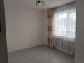 Отдельный дом · 4 комнаты · 100 м² · 8 сот., Жамбыла 20д за 37 млн ₸ в Коянкусе — фото 16