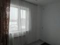 Отдельный дом · 4 комнаты · 100 м² · 8 сот., Жамбыла 20д за 37 млн ₸ в Коянкусе — фото 5