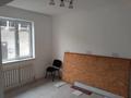 Отдельный дом · 4 комнаты · 100 м² · 8 сот., Жамбыла 20д за 37 млн ₸ в Коянкусе — фото 7