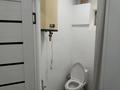 Отдельный дом · 4 комнаты · 100 м² · 8 сот., Жамбыла 20д за 37 млн ₸ в Коянкусе — фото 9