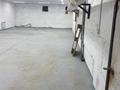 Свободное назначение, склады · 240 м² за 350 000 ₸ в Актобе, мкр. Алтын орда — фото 4