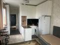1-комнатная квартира · 23 м² · 3/4 этаж, Радлова 26/1 за 200 000 ₸ в Астане, Сарыарка р-н