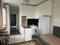 1-комнатная квартира · 23 м² · 3/4 этаж, Радлова 26/1 за 180 000 ₸ в Астане, Сарыарка р-н