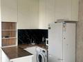 1-комнатная квартира · 23 м² · 3/4 этаж, Радлова 26/1 за 200 000 ₸ в Астане, Сарыарка р-н — фото 2
