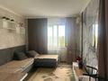 1-комнатная квартира · 23 м² · 3/4 этаж, Радлова 26/1 за 200 000 ₸ в Астане, Сарыарка р-н — фото 3