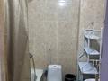 1-комнатная квартира · 23 м² · 3/4 этаж, Радлова 26/1 за 200 000 ₸ в Астане, Сарыарка р-н — фото 5
