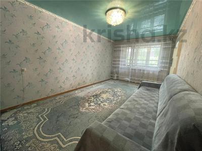 2-комнатная квартира · 45.1 м² · 2/5 этаж, 7 м-он за ~ 8.4 млн 〒 в Темиртау