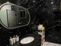 Жеке үй · 9 бөлме · 310 м² · , мкр Кайтпас 2 46, бағасы: 110 млн ₸ в Шымкенте, Абайский р-н — фото 11