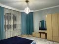 Жеке үй · 9 бөлме · 310 м² · , мкр Кайтпас 2 46, бағасы: 110 млн ₸ в Шымкенте, Абайский р-н — фото 13
