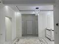 Жеке үй · 9 бөлме · 310 м² · , мкр Кайтпас 2 46, бағасы: 110 млн ₸ в Шымкенте, Абайский р-н — фото 19