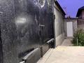Жеке үй · 9 бөлме · 310 м² · , мкр Кайтпас 2 46, бағасы: 110 млн ₸ в Шымкенте, Абайский р-н — фото 2