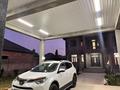 Жеке үй · 9 бөлме · 310 м² · , мкр Кайтпас 2 46, бағасы: 110 млн ₸ в Шымкенте, Абайский р-н — фото 4