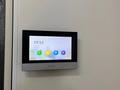 Жеке үй · 9 бөлме · 310 м² · , мкр Кайтпас 2 46, бағасы: 110 млн ₸ в Шымкенте, Абайский р-н — фото 7