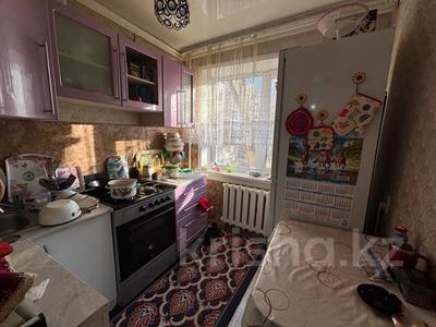 1-бөлмелі пәтер · 31.5 м² · 2/5 қабат, Г. Каирбекова 393, бағасы: 15.5 млн ₸ в Костанае