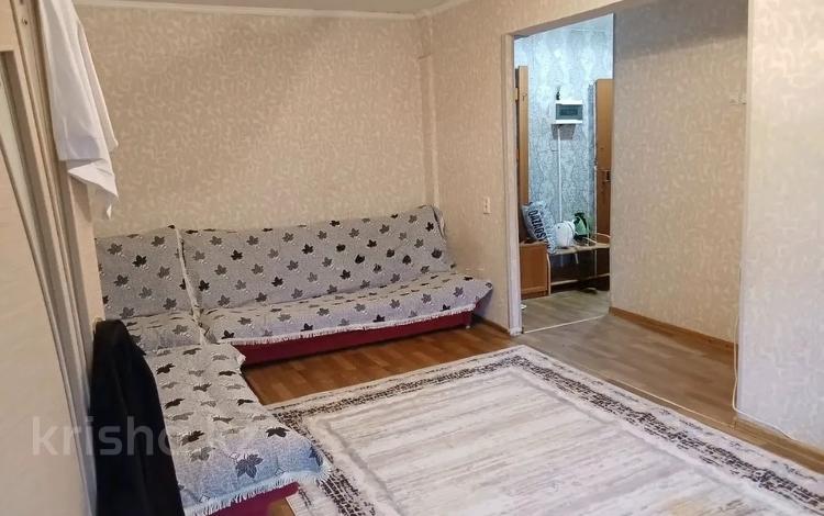 2-бөлмелі пәтер · 45 м² · 5/5 қабат, Назарбаева 3/1, бағасы: 15 млн ₸ в Усть-Каменогорске — фото 4
