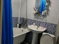 1-комнатная квартира · 32 м² · 1/5 этаж, Молдагулова 6 а — Молдагулова Джангельдина за 15.5 млн ₸ в Шымкенте, Енбекшинский р-н — фото 11